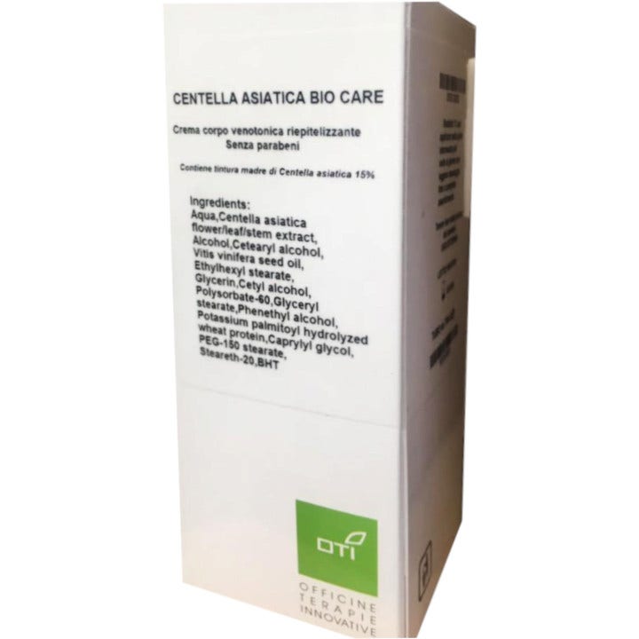 Royal Canin Croquettes pour chiens adultes de très petite taille, sac de 500 g