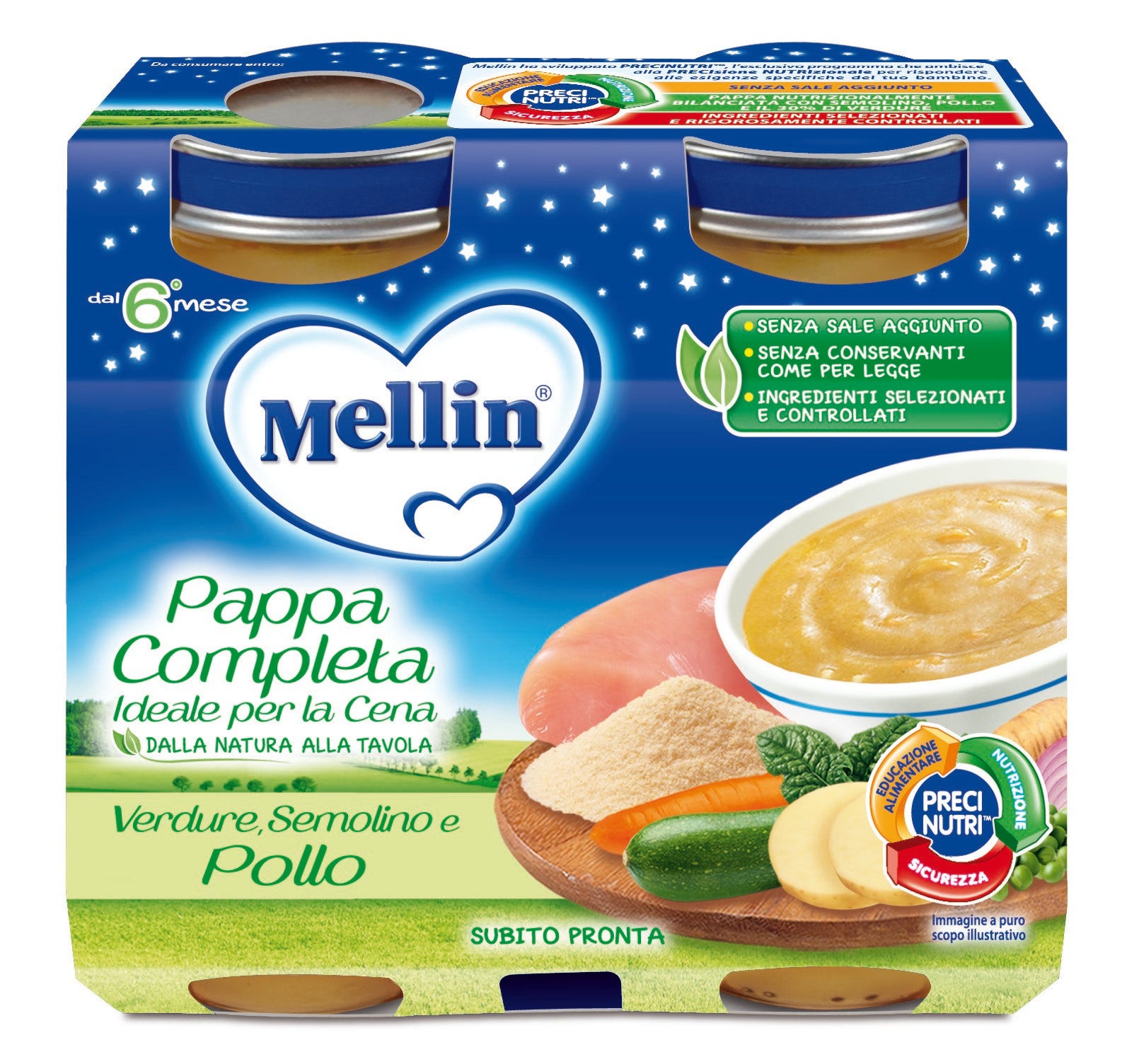 Materplus 1 30 gélules 1