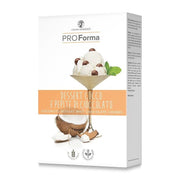 Centro Messegue Dieta ProForma Dessert Cocco e Pepite di Cioccolato 3 Buste
