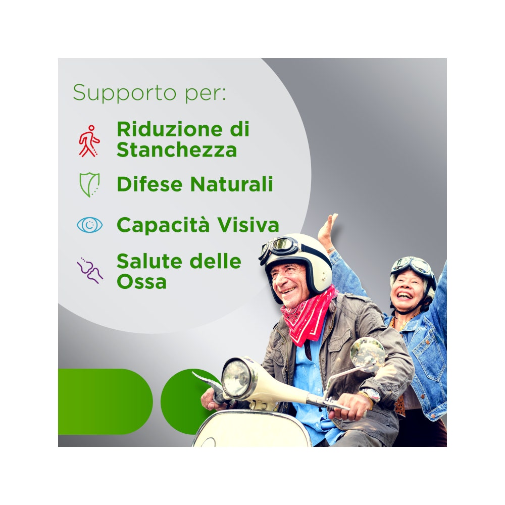 Tantum Verde Natura Propolis Citron et Miel au Zinc 15 Pastilles Gommeuses