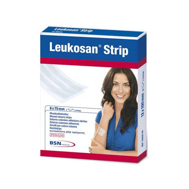 Rekordsan Sabot de santé anatomique fuchsia avec semelle antistatique amovible, taille 36