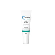 Ceramol Spot Block Crème concentrée anti-imperfections 20 ml