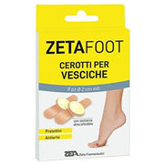 Glucosamine renforcée en poudre 75 g