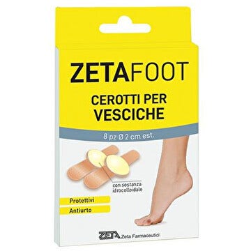 Glucosamine renforcée en poudre 75 g