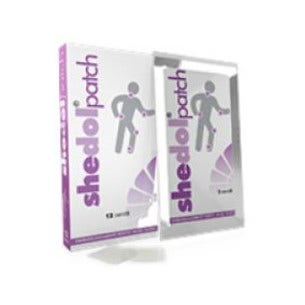 L'Amande Déodorant Spray Lavande Officinalis Bio 100 ml