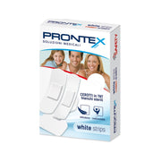 Gram Nettoyant Acné 150 ml