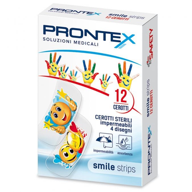 Matt Vigore Vitamines E Minéraux 20 comprimés effervescents