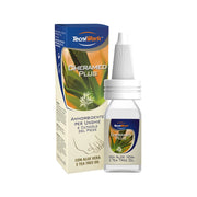 Miraprotein B Sirop 200 ml