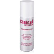 Chetosil Repair Spray 125ml