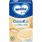 Total Plus Vanille 400 g