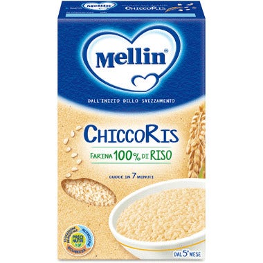 Total Plus Vanille 400 g