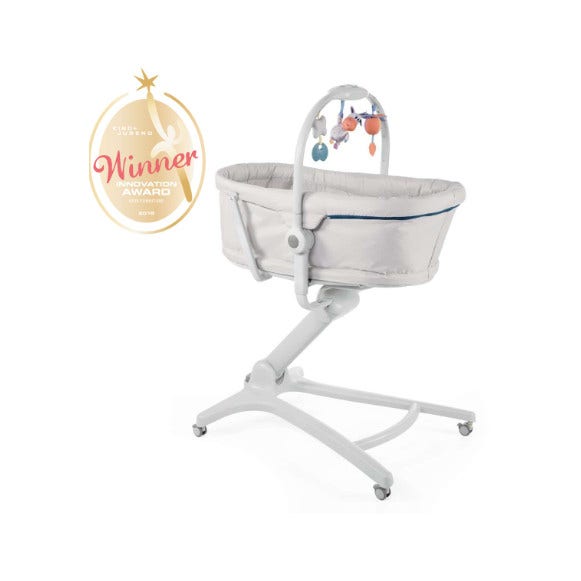 Camon Bâtonnets moelleux au canard pour chiens 80 g 11 cm