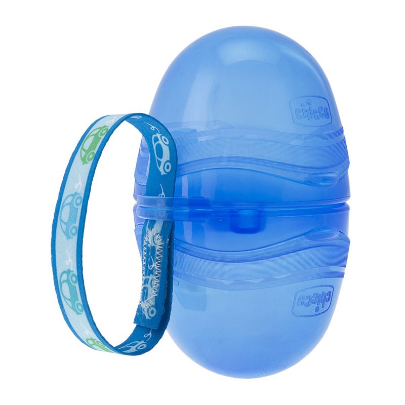 ARTOBEN CREMAGEL AU PIMENT 50ML