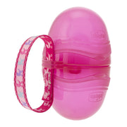 COLIFIT GOUTTES 50ML