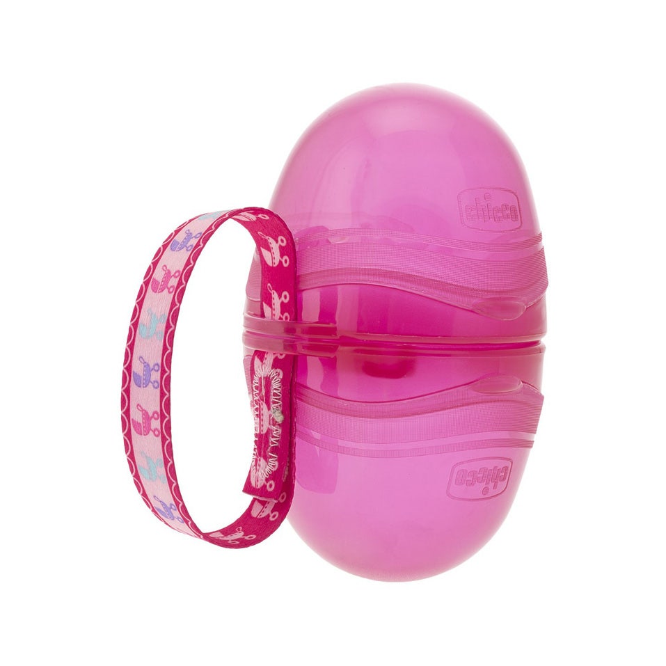COLIFIT GOUTTES 50ML