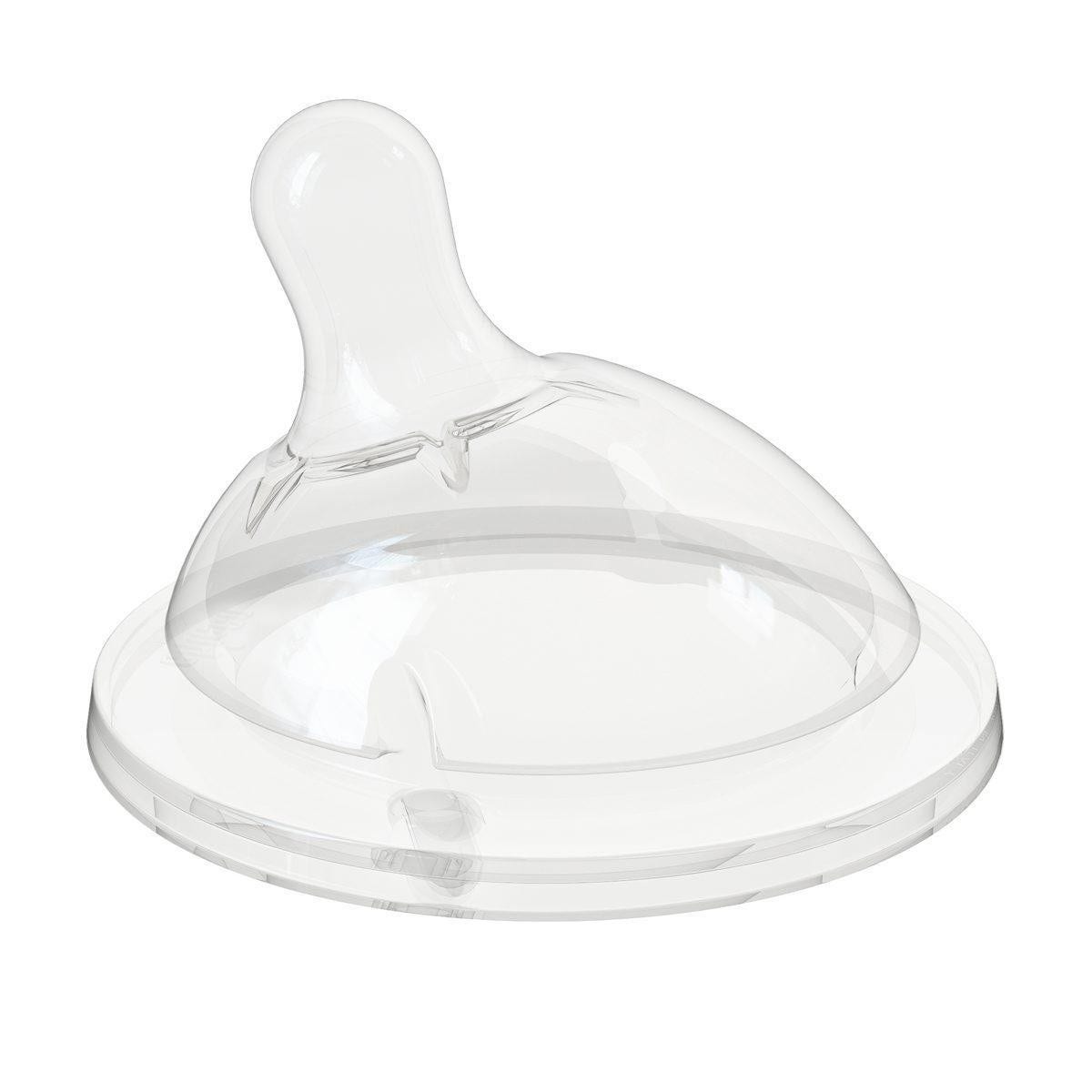 Gel douche Eos Monoi 200 ml