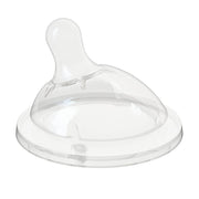 Gel douche Eos Monoi 200 ml