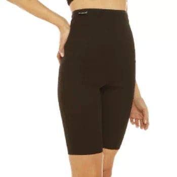Valve pour cathéter 1 pièce
