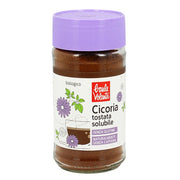 ROSSELLA 70 MIEL 4 L