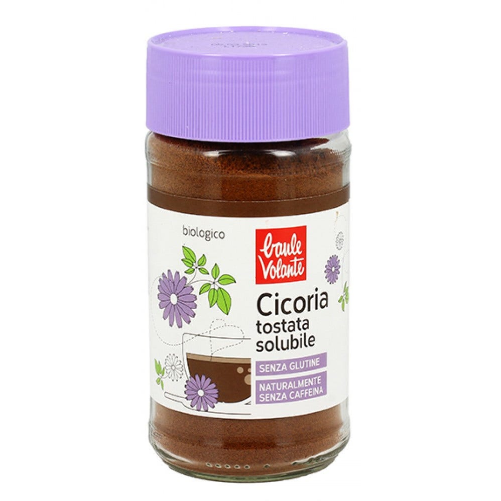 ROSSELLA 70 MIEL 4 L