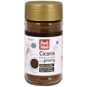 DMED PHARMA CRÈME SOIE 250 ml