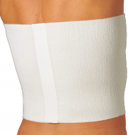 Gibaud Cintura Piuma 28cm Taglia 4