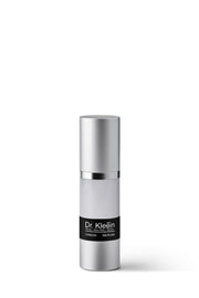 Ensure Compact Café 4x125 ml