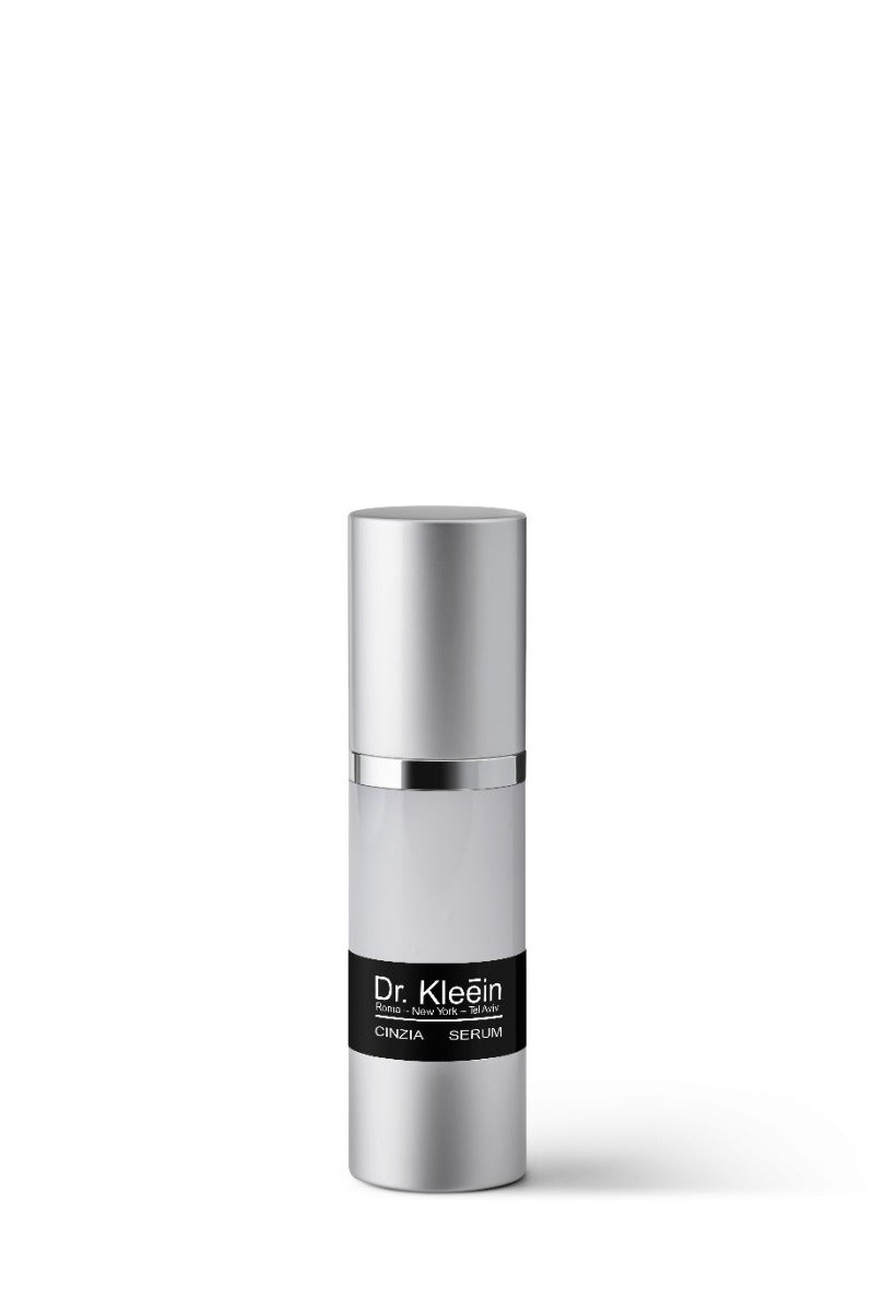 Ensure Compact Café 4x125 ml
