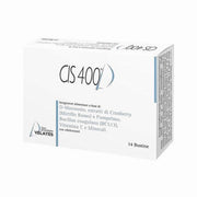 Emiko Care Dentifrice Neutre 75 ml