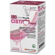 Humana Flogostop Duo 150 ml