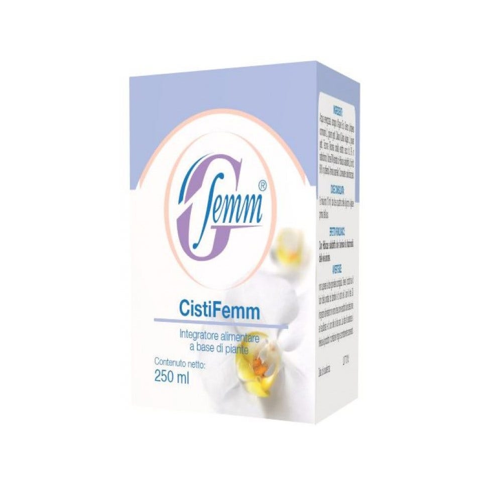 Eofolin 30 comprimés