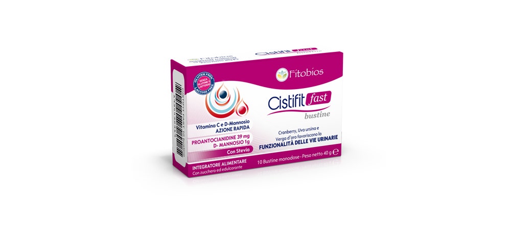 Hubner Original Silicea Plus 30 gélules