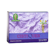 Cistiquer 30 Compresse