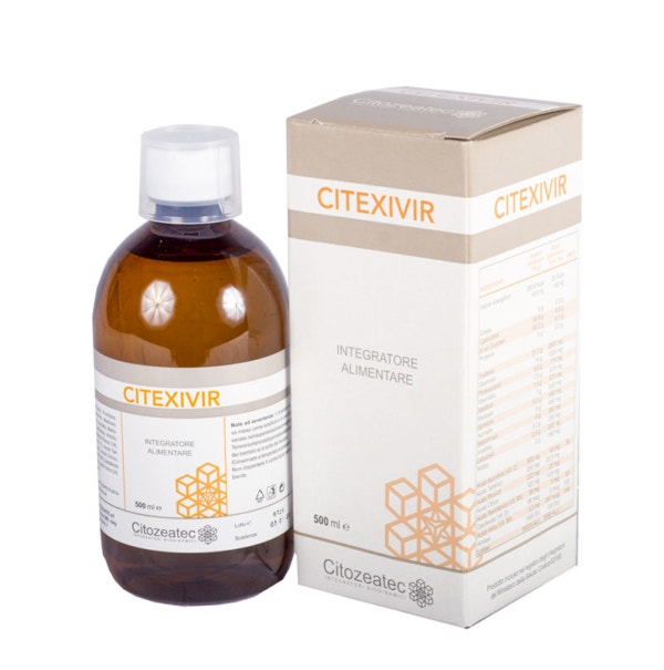 Donegal HA 2.0 Seringue préremplie d'acide hyaluronique 40 mg/2 ml