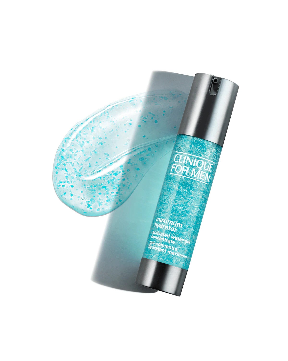 Vichy Dermablend 3D Fond de teint couvrant pour peaux grasses et à imperfections, teinte 30, 30 ml