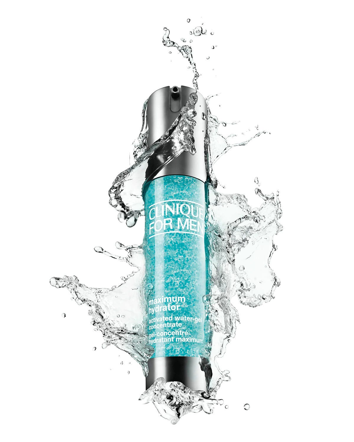 Vichy Dermablend 3D Fond de teint couvrant pour peaux grasses et à imperfections, teinte 30, 30 ml