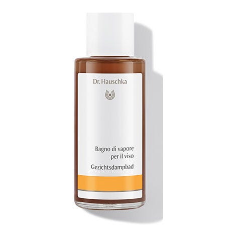 Gum Technique Pro Brosse à dents souple compacte 1 pièce