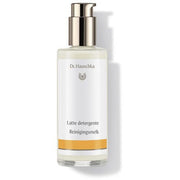 Dr. Hauschka Latte Detergente 10ml