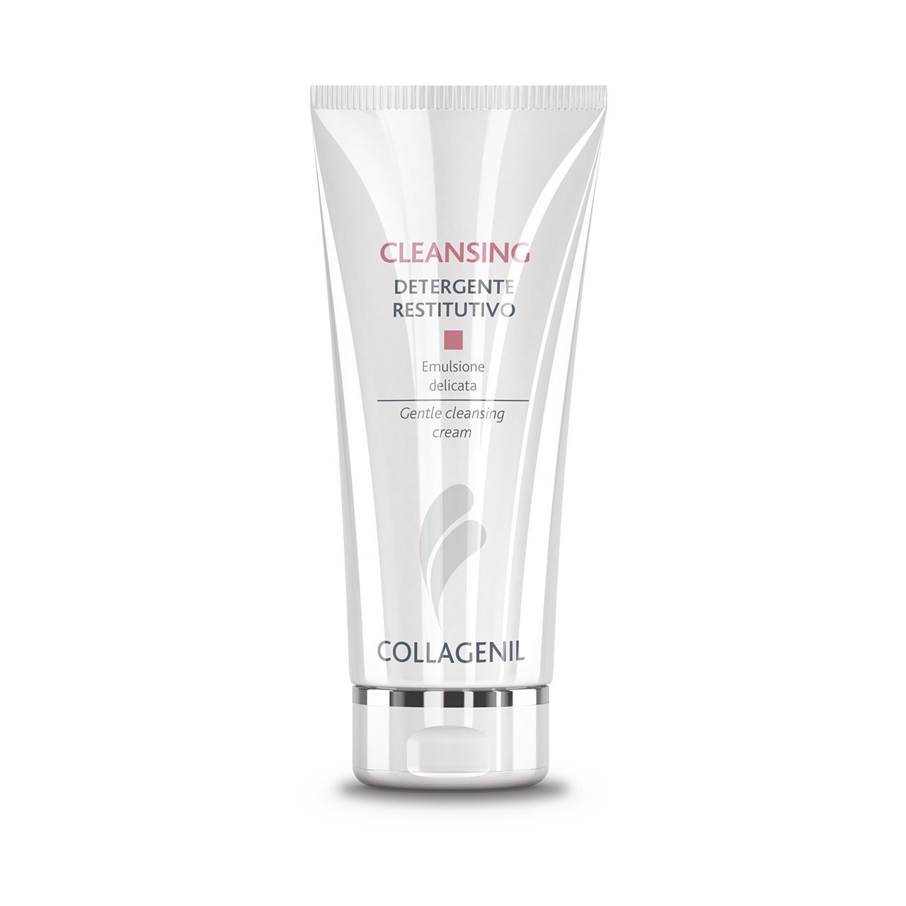 Collagenil Crème Nettoyante 200 ml