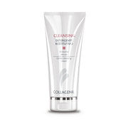 Collagenil Crème Nettoyante 200 ml