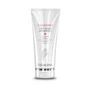 Collagenil Soft Scrub Nettoyant 200 ml