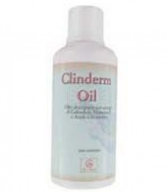 Calma Bimbi 200 ml