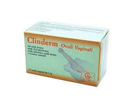 L'Amande Enfant Poudre d'amidon de riz 150 g