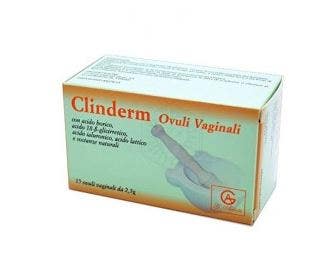 L'Amande Enfant Poudre d'amidon de riz 150 g