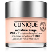 Clinique Moisture Surge 100H Crème Gel Auto-Hydratante 15 ml