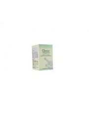 Olised Gel douche Oleato 200 ml