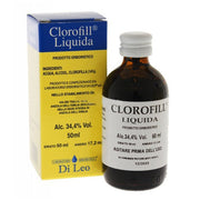 Di Leo Huile de laurier 30 ml