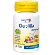 Marco Viti Bicarbonate de soude 500 g