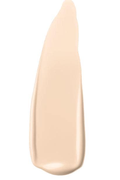Clinique Superbalanced Makeup Fondotinta Riequilibrante 10 Alabaster 30ml