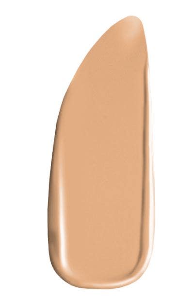 Clinique Even Better Glow Make-Up Fond de teint illuminateur SPF15 CN 20 Fair